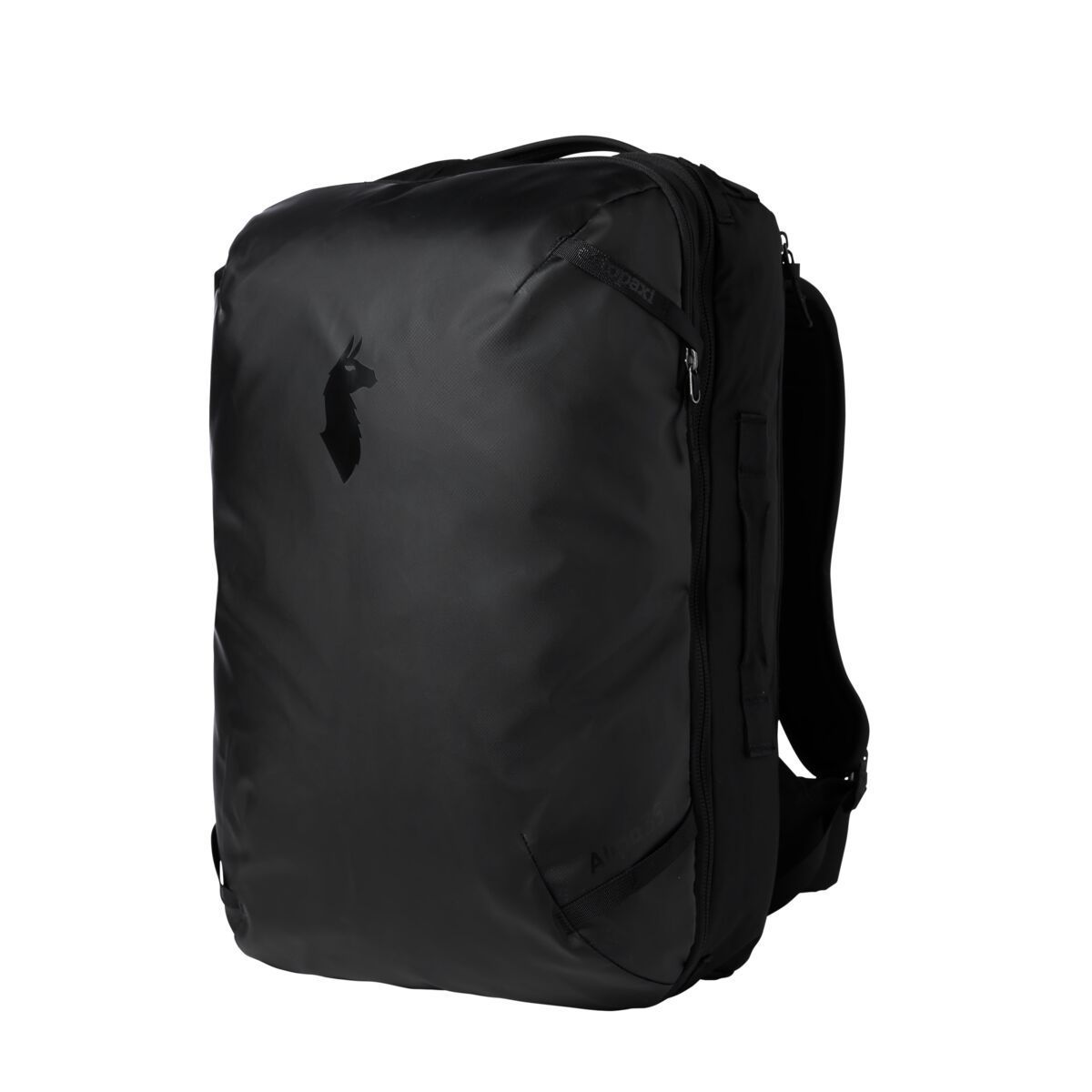 Cotopaxi Allpa Travel Pack