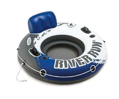 Intex - River Run I