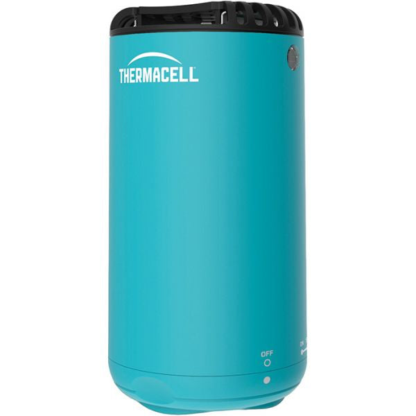 Thermacell - Halo Mini Patio Lantern Shield