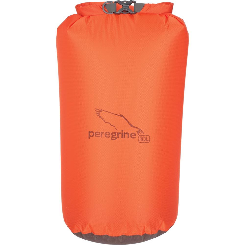 Peregrine - UltraLight Dry Sack