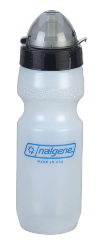 Nalgene - All Terrain Bottle 32 oz