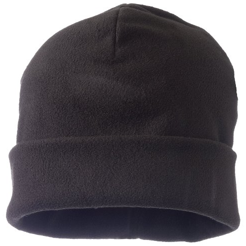 Equinox - Fleece Beanie Hat
