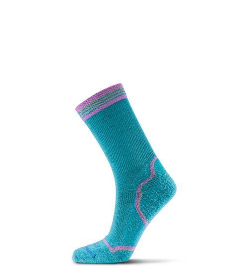 Fits Socks - Light Hiker Socks