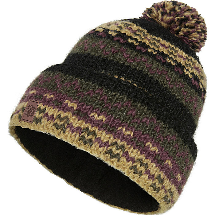 Sherpa - Sabi Hat