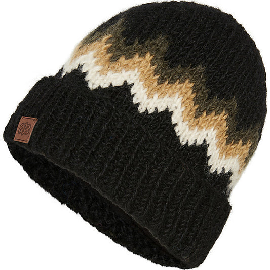 Sherpa - Tawang Hat