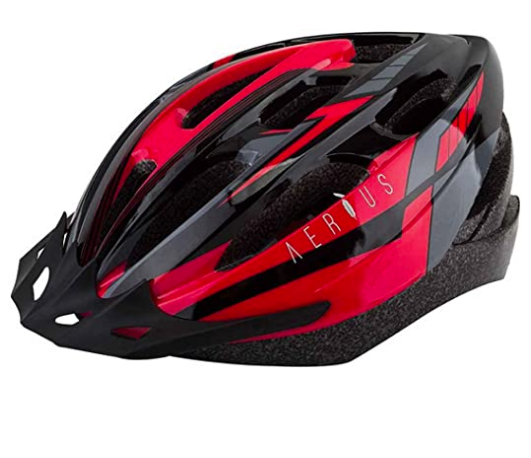 Aerius - V19 Sport Helmet