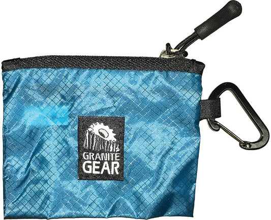 Granite Gear - Hiker Wallet