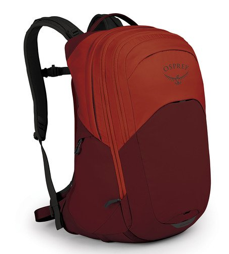 Osprey - Radial Bag