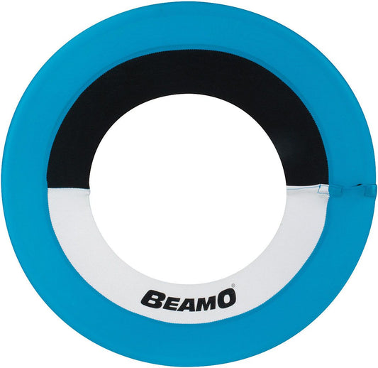 ToySmith - Beamo Junior
