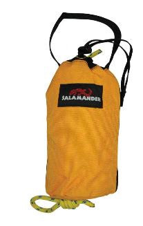 Salamander - Safety 70 Throw Bag