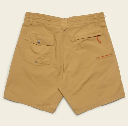 Howler Bros - Horizon Hybrid Shorts 2.0