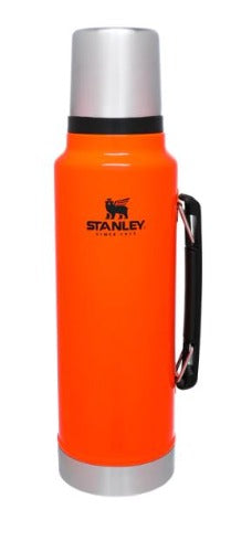 Stanley - Classic Legendary Bottle 1.5QT