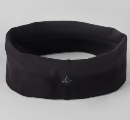 prAna - Organic Headband