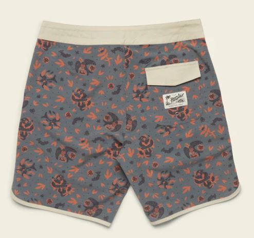 Howler Bros - Bruja Boardshorts