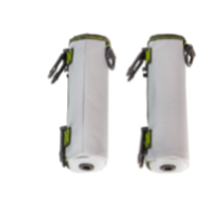 perception kayak fishing rod holder Kayaks Rod-X Pro Fishing Rods Kayak Fishing Stuff