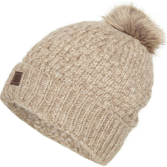 Sherpa - Simara Hat