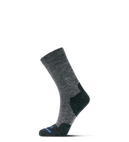 Fits Socks - Light Hiker Socks