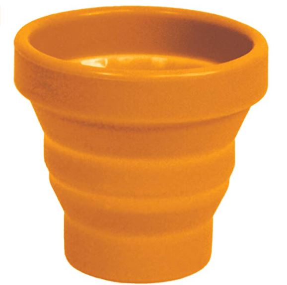 UST - Flexware Cup