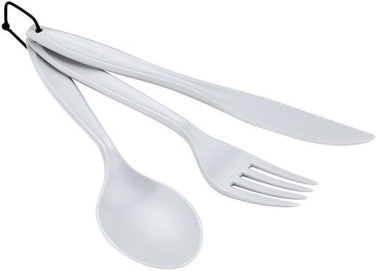 GSI - 3 pc. Ring Cutlery Set