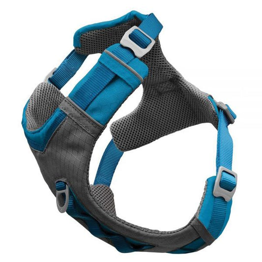 Kurgo - Journey Air Harness