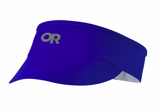 Outdoor Research - Vantage Visor