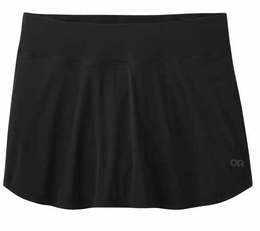 Outdoor Research - Women's Astro Skort