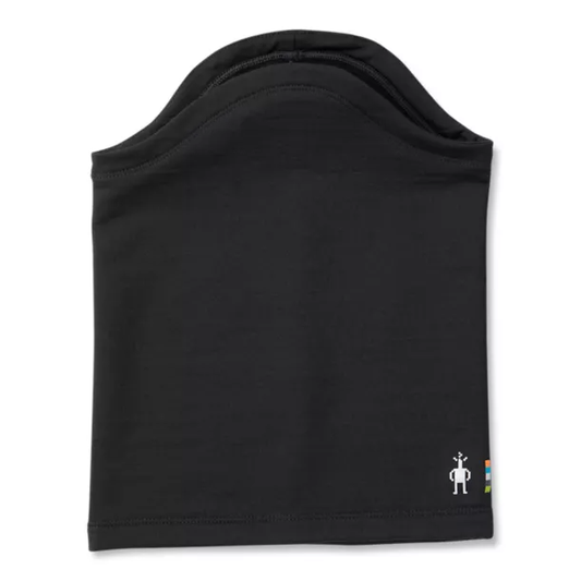 Smartwool - Merino Sport Fleece Gaiter