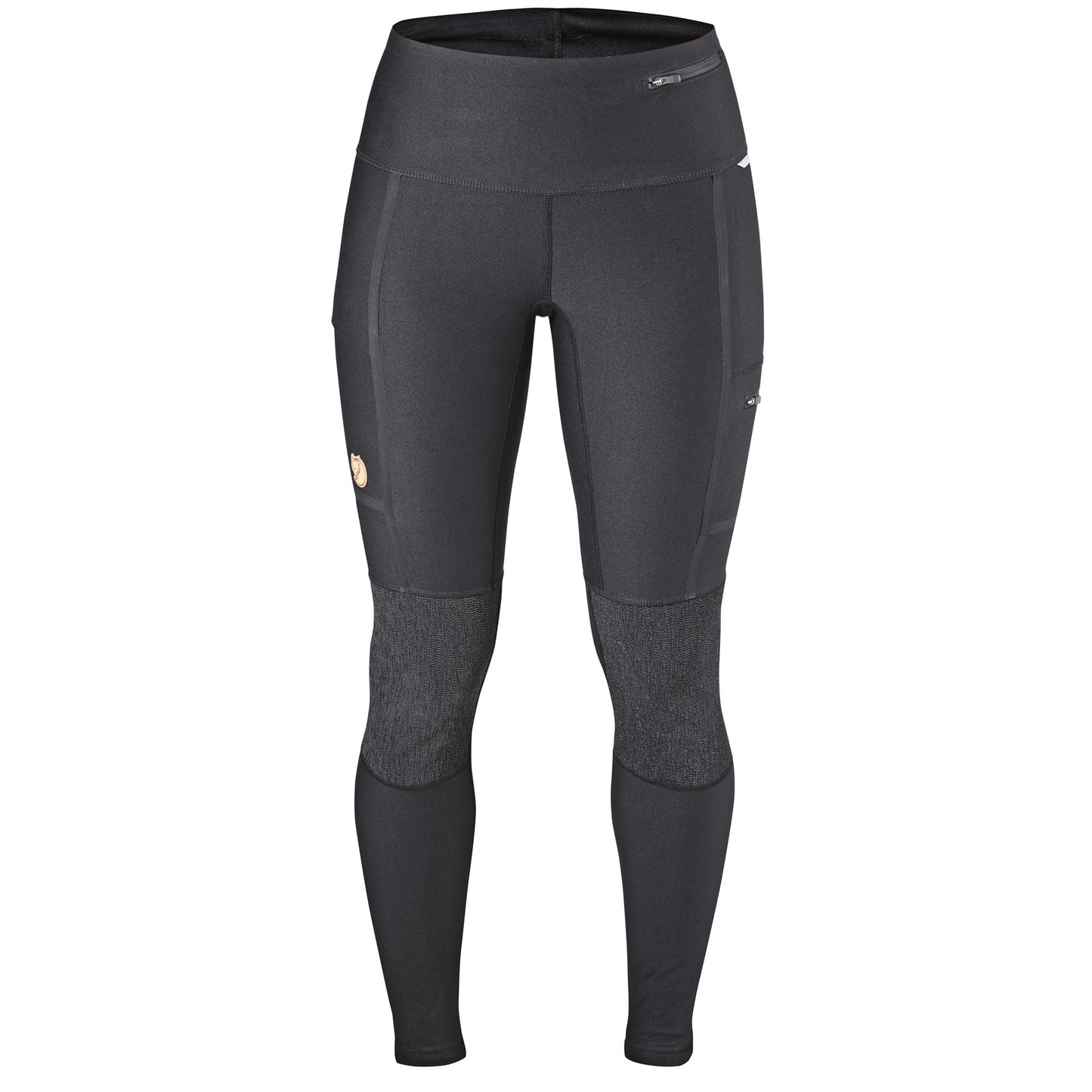 Fjallraven - Women's Abisko Trekking Tights