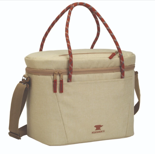 Mountainsmith - Cooler Cube