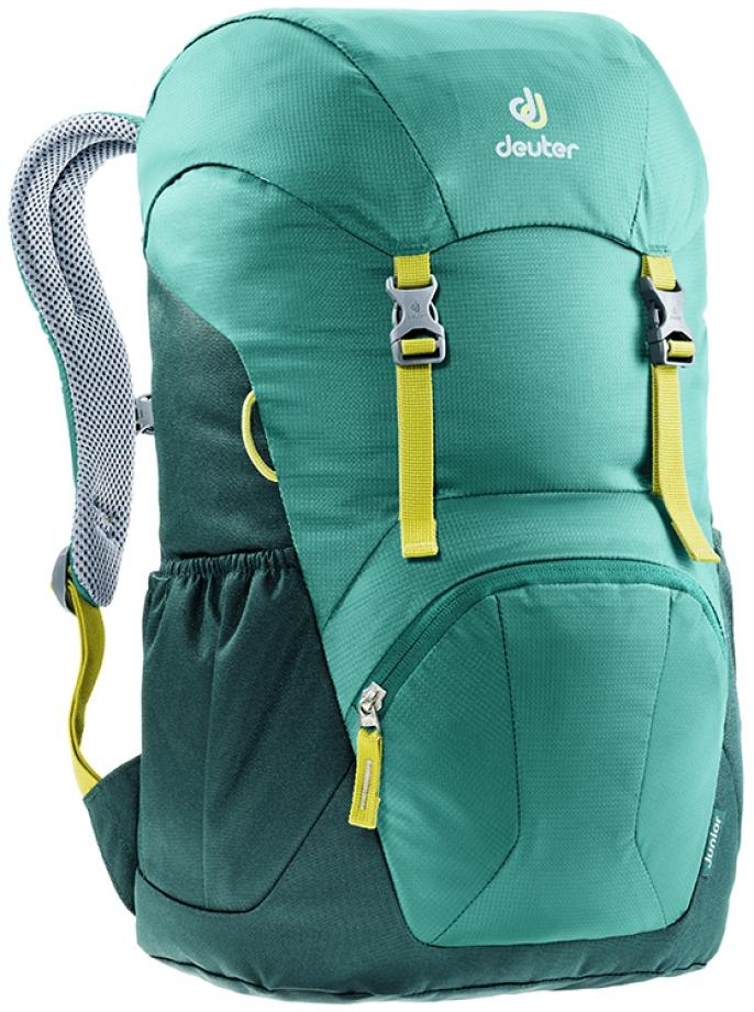 Deuter discount junior daypack