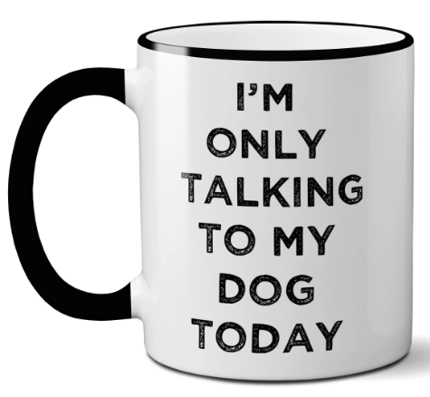 Retrospect Group - Mugs with Gift Box