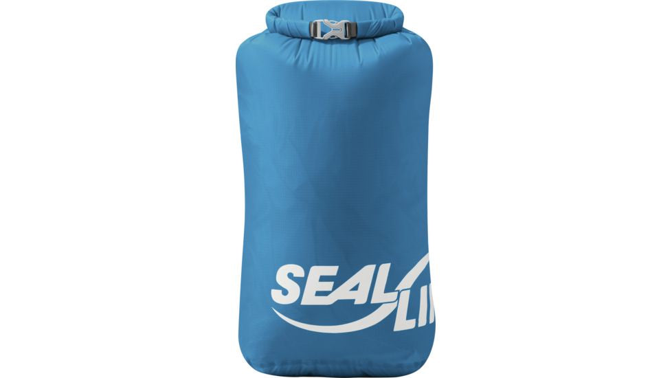 Seal Line - Blockerlite Dry Sack