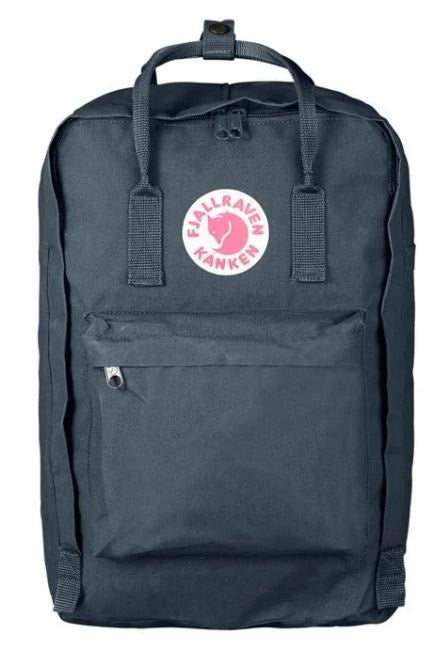 Fjallraven - Kanken Laptop 17" Bag