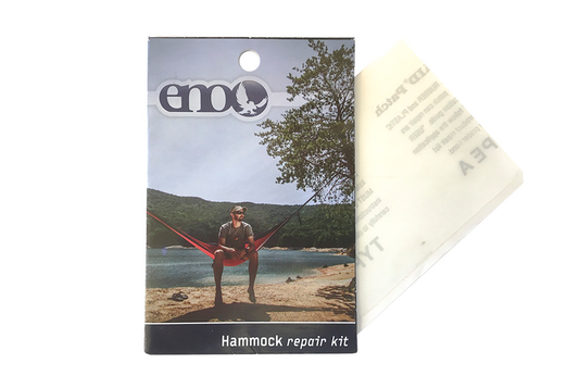 ENO - Hammock Repair Kit