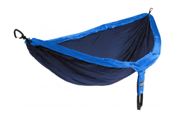 ENO Double Nest Hammock with Atlas Suspension System outlet NWT