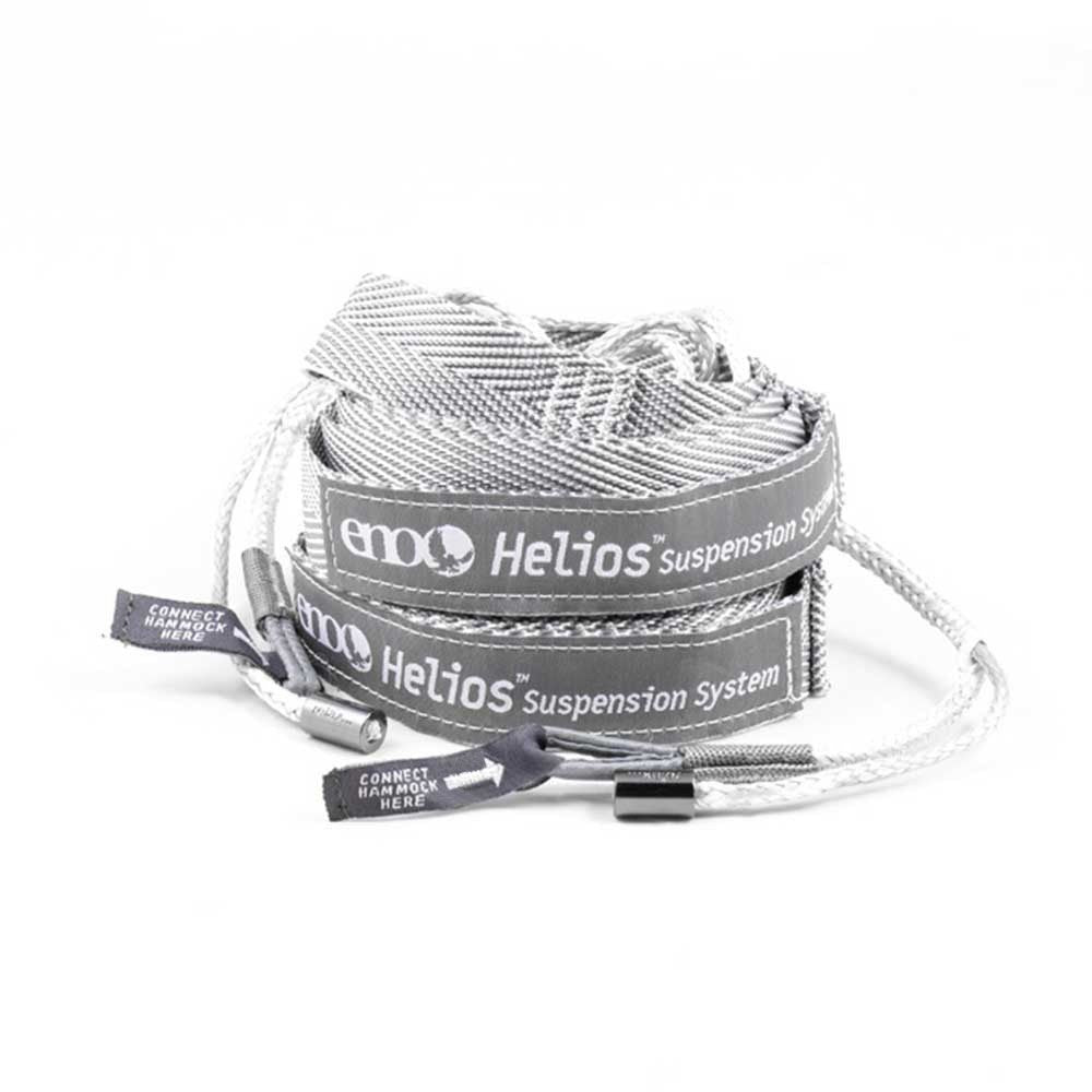 ENO - Helios Ultralight Suspension System
