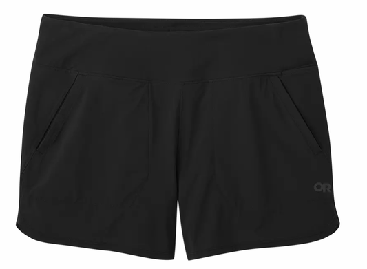 Outdoor Research - Women's Astro Shorts