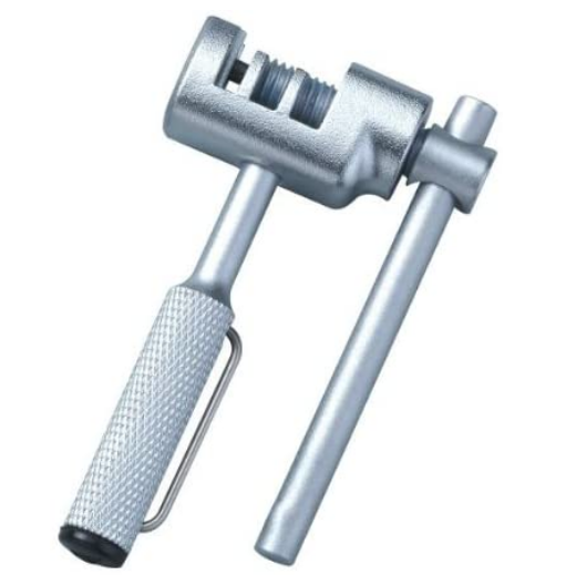 Topeak - Universal Chain Tool