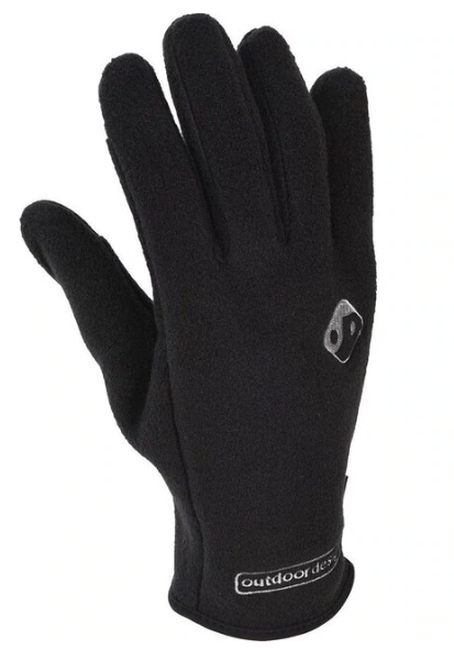 Outdoor Designs - Women's Fuji Glove