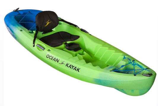 Ocean Kayak - Malibu 9.5