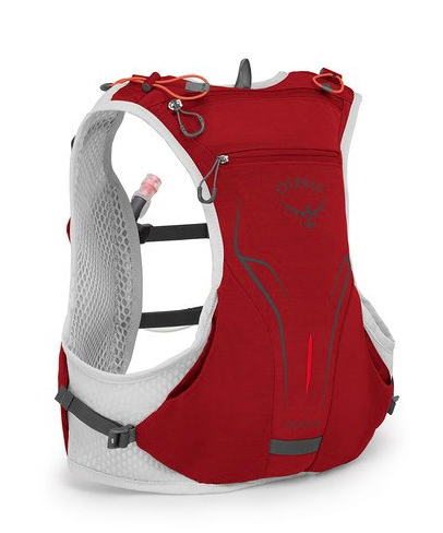 Osprey Duro 1.5 with 1.5L Reservoir