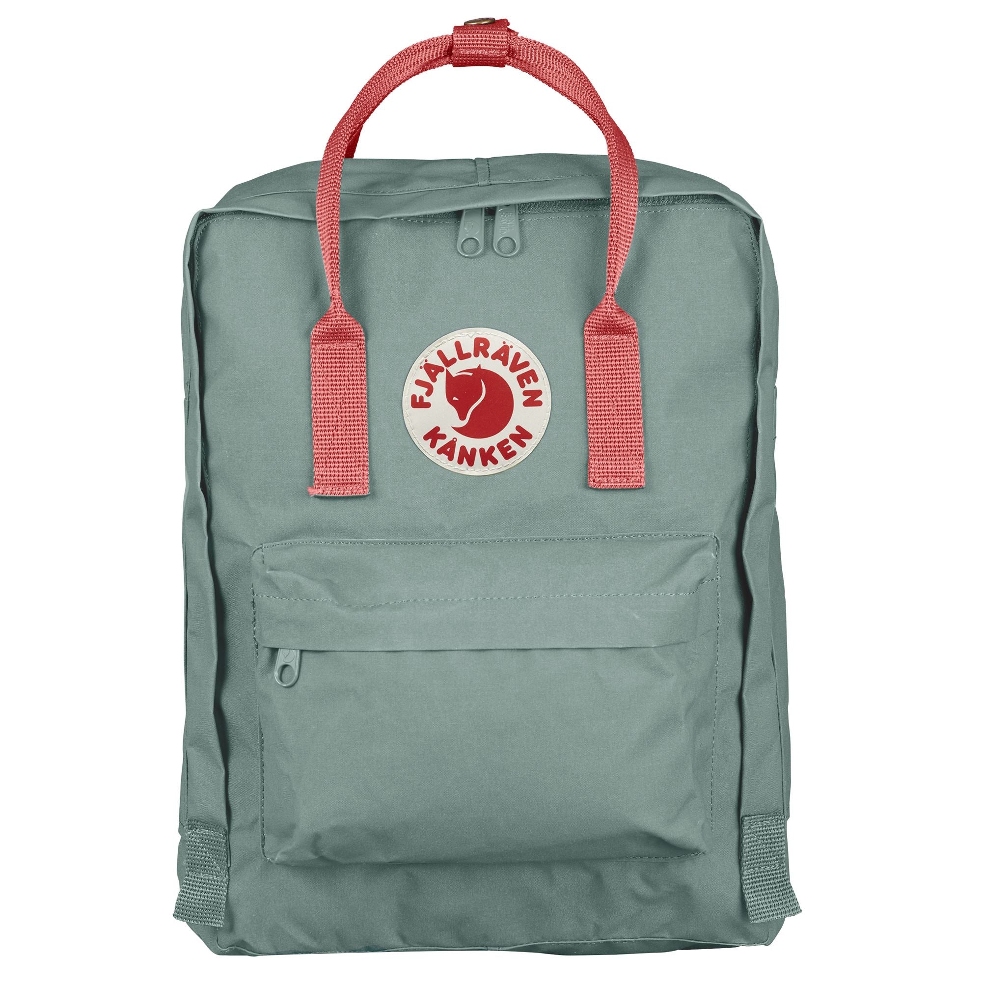 Sac fjallraven 2025 kanken 16l