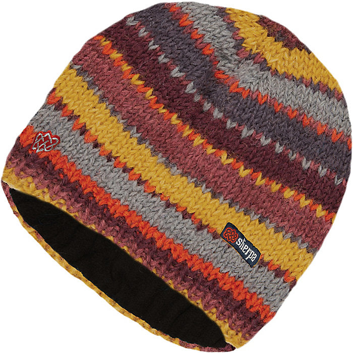 Sherpa - Khunga Hat