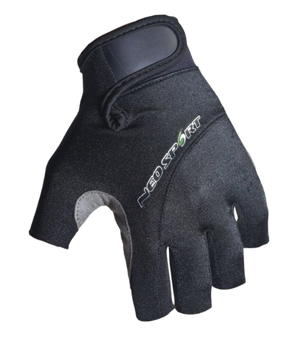 NeoSport - Paddling Gloves