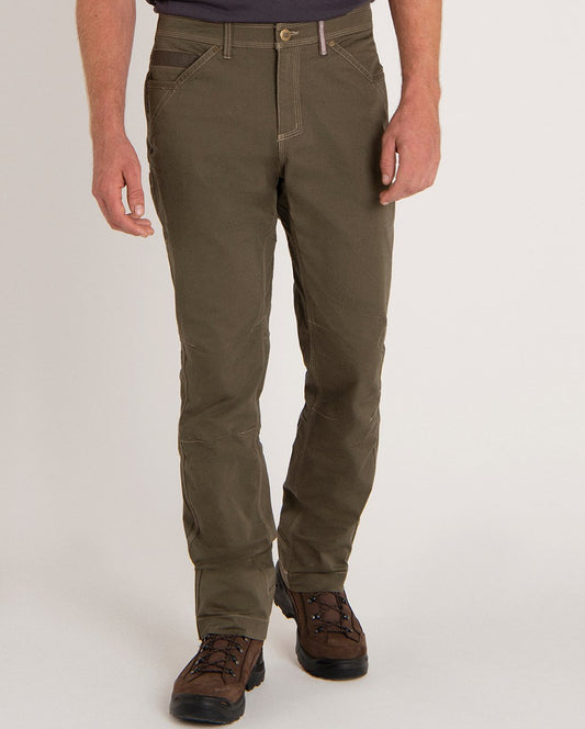 Buy WQ&EnergyMen Men Solid Color Half Pants Oversized Straight