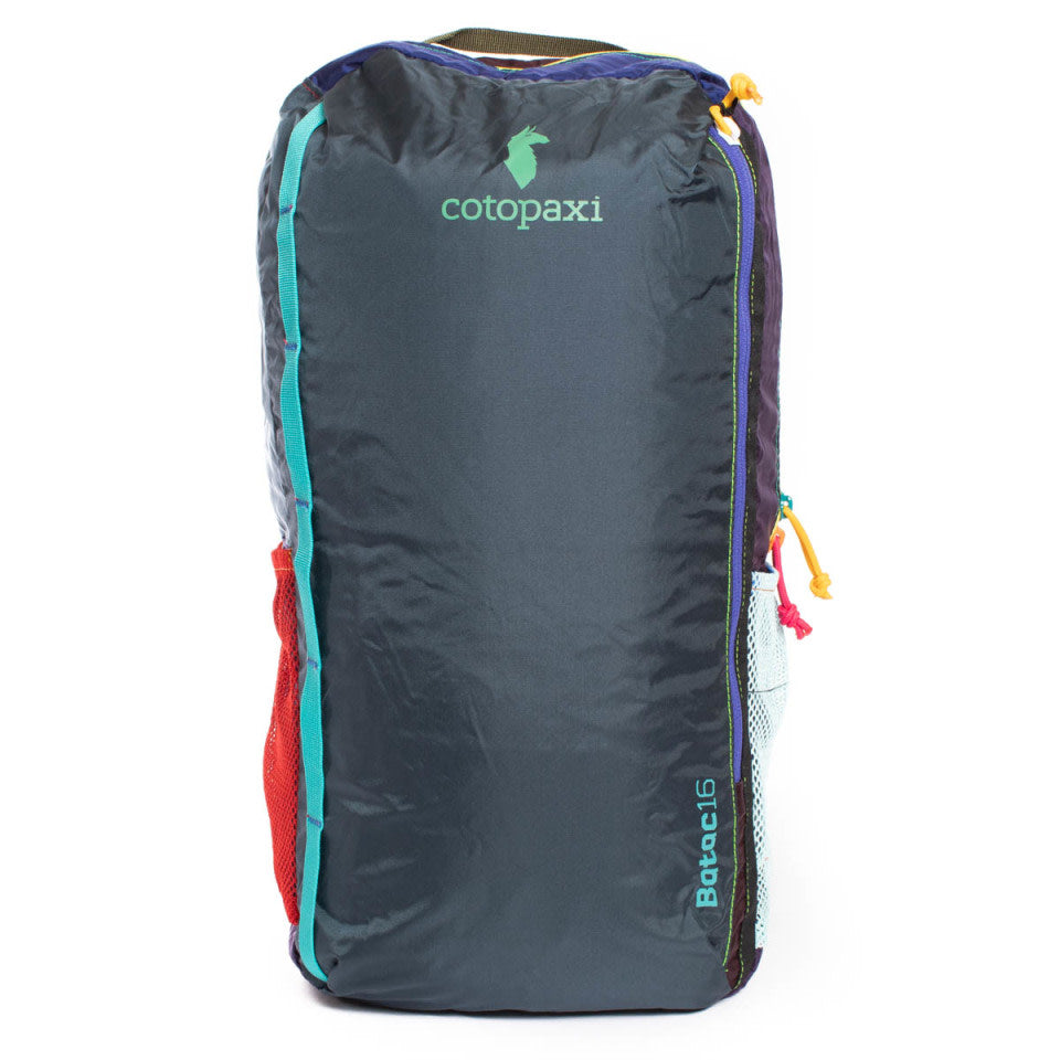 Cotopaxi - Batac Pack 16L