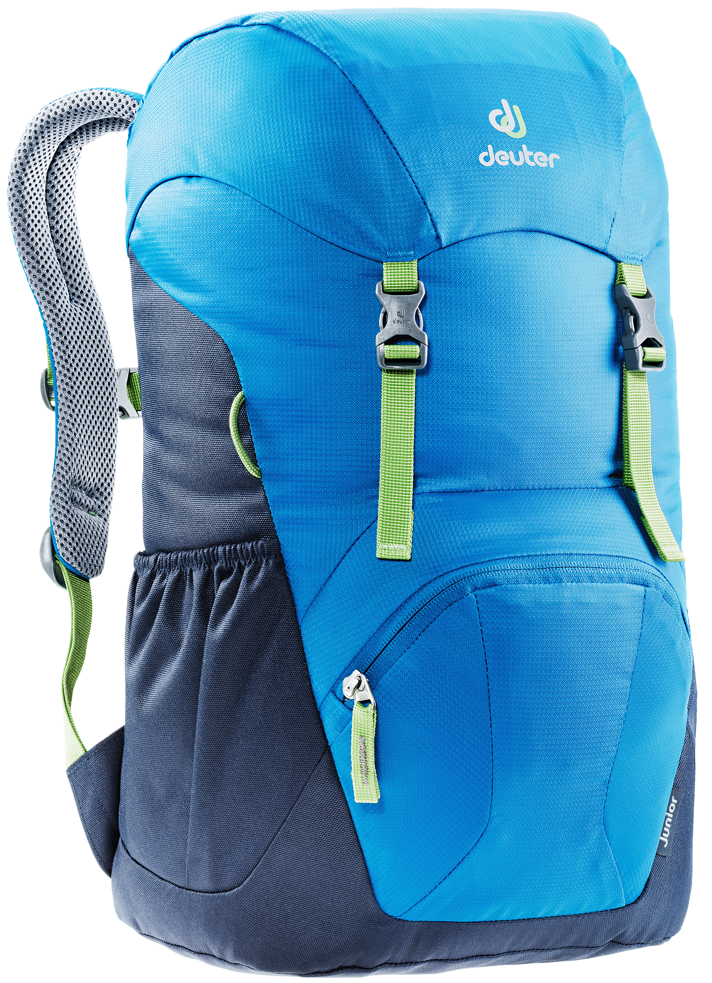 Deuter - Junior Backpack
