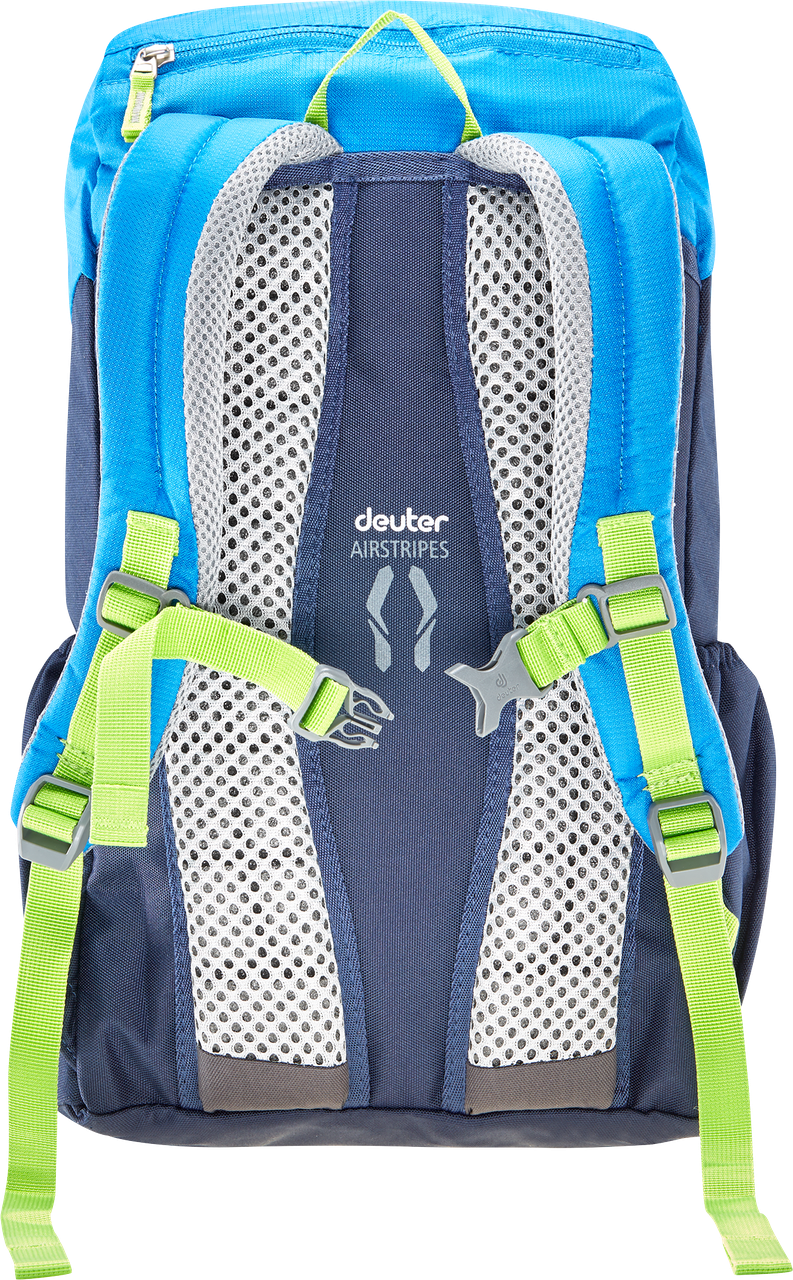 deuter backpack 18 l Deuter