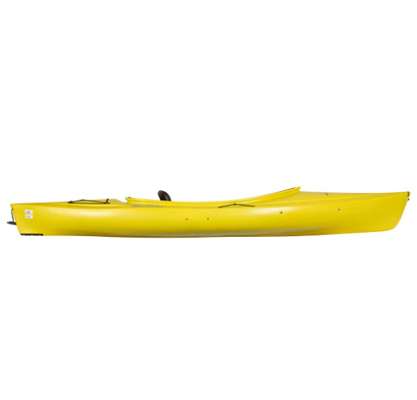 Loon 111 Kayak