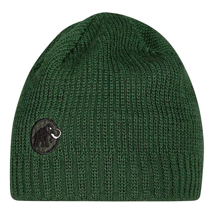 Mammut best sale sublime beanie